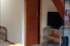 Refúgio Caiçara - Foto 65