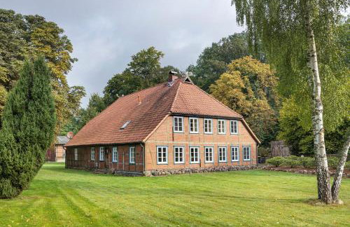 Hof Hohe Eichen - Photo 19