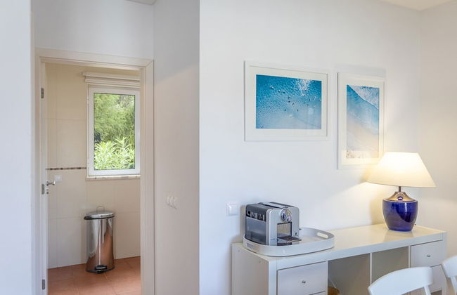 Alvor Prainha Beach House - Foto 44