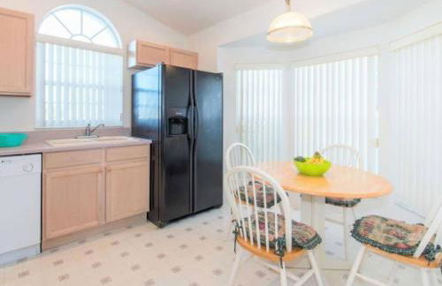 Holiday Home Ausgezeichnetes Preis-Leistungs-Verhältnis Familienvilla mit privatem Pool- Di by Interhome - Foto 6