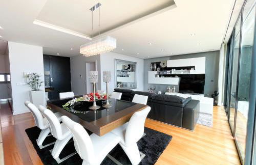 Casa Refúgio dos Canhas - Foto 59