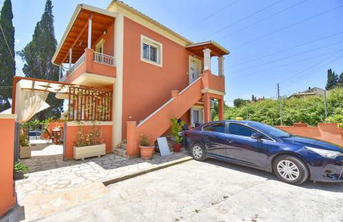 Kosmas Family House - Foto 20