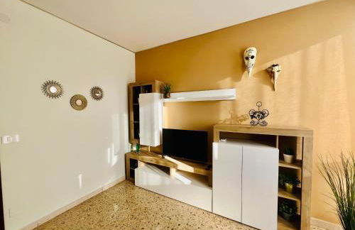 Patty Flat - 15 min from Venice & Free Parking - Photo 23