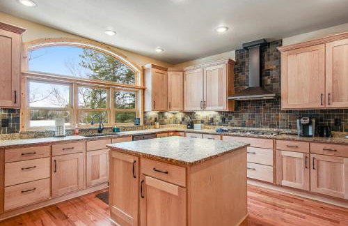 Casa Maria - Foto 12