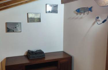 Rosamunda Beach Apartments Santander - Photo 21