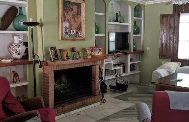 La Noguera de Baena - Foto 27