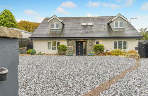 3 Bed in Brithdir oc-c33971 - Foto 30