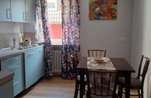 Weinberg-ferienwohnung, Oberrotweil - Foto 5