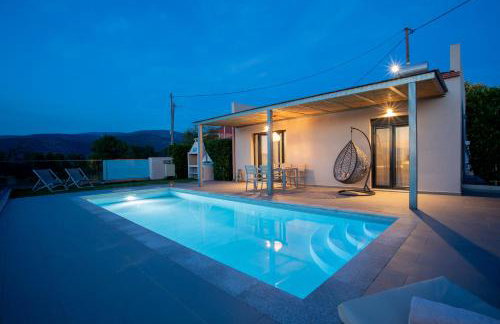 ONAR - LUXURY VILLAS - Foto 72