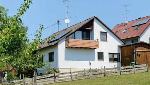 Ferienwohnung Bosch - Foto 5