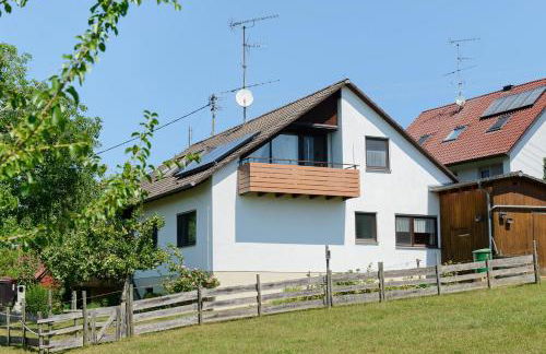 Ferienwohnung Bosch - Foto 5