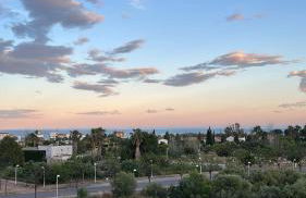 Torre la Sal - Encanto natural 2 - Foto 1