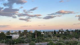 Torre la Sal - Encanto natural 2 - Foto 1, Garden