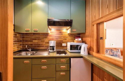 Residence Tolderhof - Olang - Foto 28