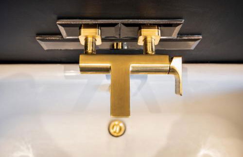 Le Loft de La Tour Pinte - Photo 14