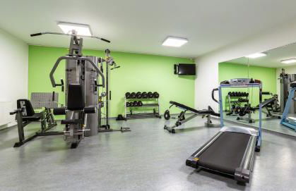 ACANTUS Hotel - Foto 13