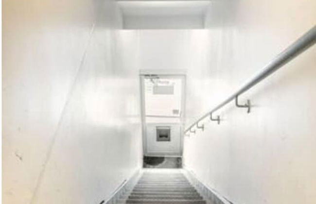 HoMa HomeStay Hotel by Olympic Stadium Montreal (Auberge/Hostel) - Foto 73