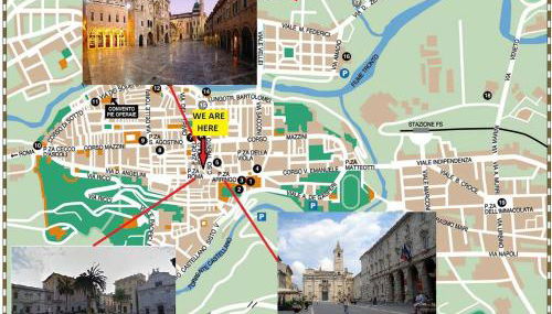 L'Attichetto - Photo 4