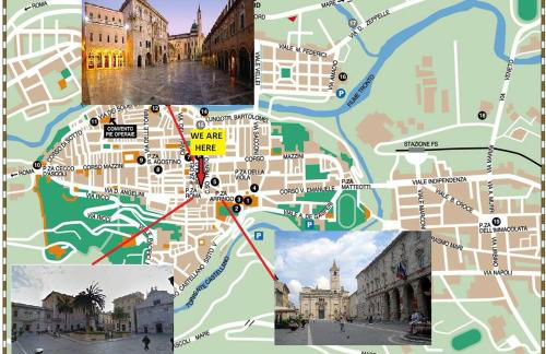 L'Attichetto - Photo 4