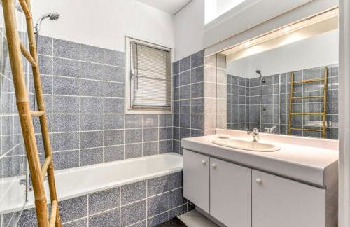 Casa Lacambra - Leucate Plage - 8 People - Foto 17