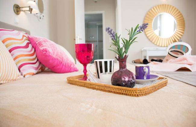 Windmill Apartments 2 - Photo 12