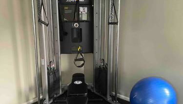 Hedgerows House New Forest - Foto 5