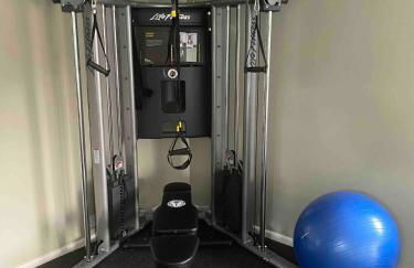 Hedgerows House New Forest - Foto 5