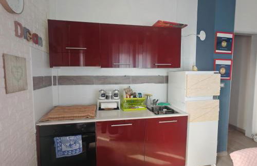 Casa Sabrina Fabiani - Photo 7