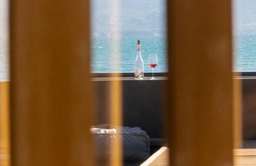 Spa Villas Nafpaktos - Foto 31