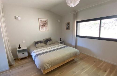 L'Eden des Cévennes - Foto 41