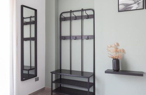 Maison Margaret - Foto 28