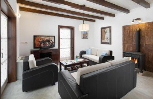 Villa Sunny - Foto 11