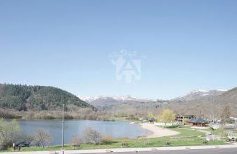 Le Chaudefour - Foto 1