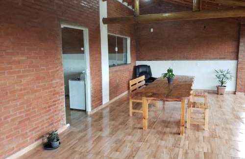 Chácara do Picapau Amarelo - Foto 15