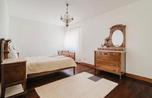 Viana Beach Surf House - Foto 14