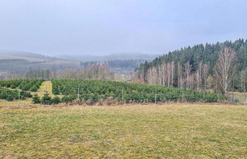 Beautiful Home In Adorfot Leubetha - Foto 19