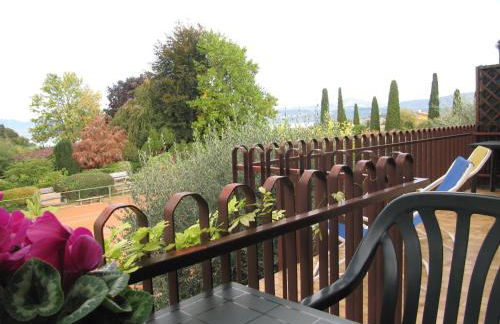 Sole di Lazise - Photo 15