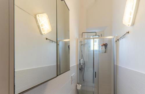 Silvia's house - Foto 37