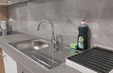 Stumpf Verpachtung Gbr - Foto 32