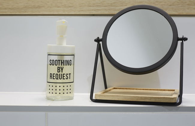 Zest and Nest Boutique Apartments - Foto 15