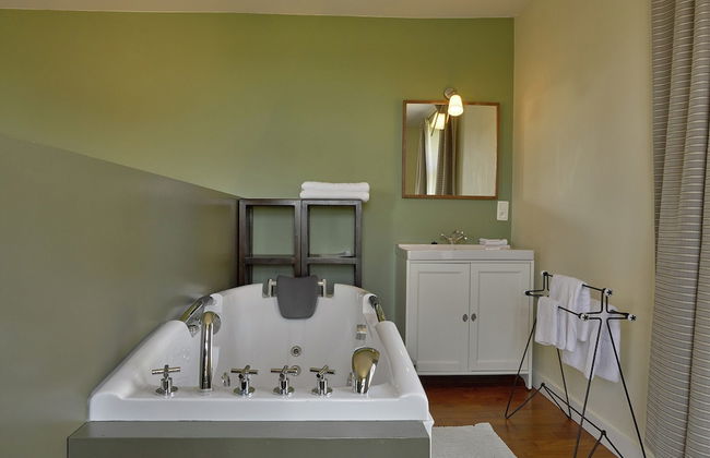 Lavish Castle in Thimister With Turkish Steambath, Sauna - Foto 22