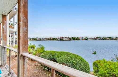 Destiny Beach Villas #15B - Foto 29