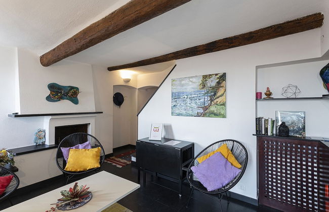 Creuza de Ma by Wonderful Italy - Foto 11