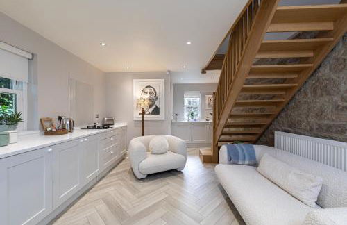 Eastrigg- Corbridge - Foto 20