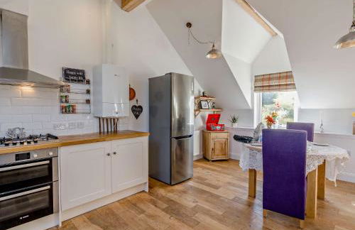 1 Bed in Inverkeithing 96221 - Foto 13