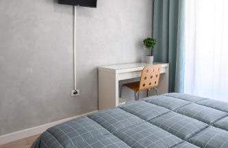 Step to the Vatican - Foto 39