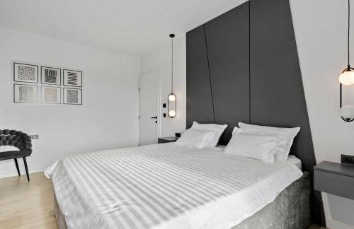 Villa Freedom - Five Bedroom House with Balcony - Foto 14