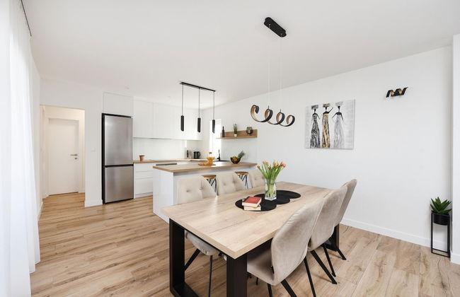 Villa Casa Kasijan Zadarvillas - Foto 25