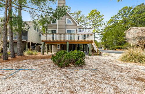 Town of South Bethany --- 119 Canal Dr - Foto 37