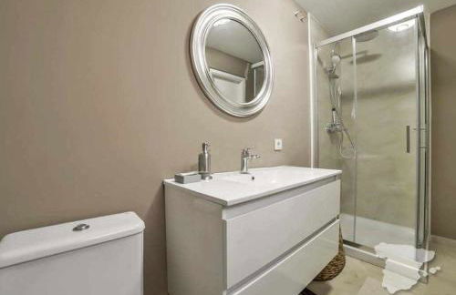 CostaBlancaDreams Casa Altea in Altea - Photo 72